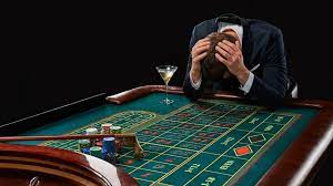 Зеркало Gorilla Casino